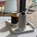어바웃레스트