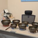 올데이올가닉 | 묵은 일상 털이ㅋㅋ; (2)