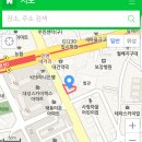 국제당구클럽 이미지