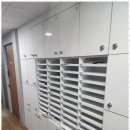 서울 행정사사무소 이미지