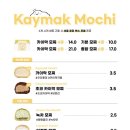 미크플로 네이버블로그
