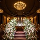 MJ타워 컨벤션 이미지