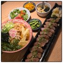 사이젠 | 부산 서면 혼밥 맛집 스시사이젠 본점 서면 초밥 이자카야 저녁 후기