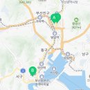 서부게임랜드 이미지