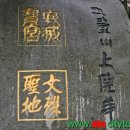 (주)에이비씨그룹 이미지