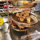 하대승 담양갈비 부전역점 이미지