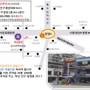 양정1동-18 이미지