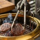 분당-252 이미지