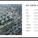 1-18호어린이공원 이미지