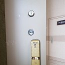 롯데비디오 프라자 이미지