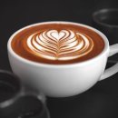 바리스타 자격증(CRAK) 이미지