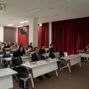 가톨릭꽃동네대학교 이미지