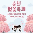 청호태권도 이미지