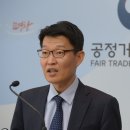 주식회사 신성모터스 이미지