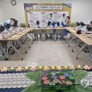 열린서당