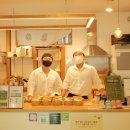 창원 해돋이 유치원 이미지