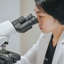 시크릿산부인과의원 이미지