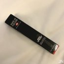 메이크업 포에버 카카오 검색결과