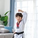 액티브경희태권도장 이미지