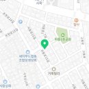 이쁘냥 익산점 이미지