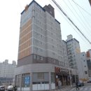 포항시북구14 이미지