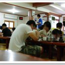 강계봉진막국수 이미지