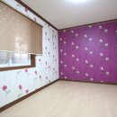 메종 드 씨엘 이미지