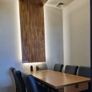 아이젠트리이시아폴리스점 | 회가 넘나 신선했던 이시아폴리스 맛집 한상바다 본점직영점 후기