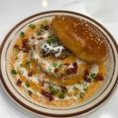 이즈로제 | [연남동 맛집] 홍대 수제버거 솔직후기 : 니꾸킹버거