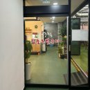 짱노래연습장 | 구미산동맛집 제주집산동점 | 루프탑 고기집 내돈내산