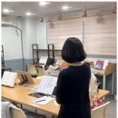 사고력논술월든학원 | 독서 아이의 사고력을 키워주는 국어 논술 학원 후기