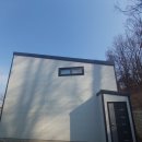 고은집펜션독채 이미지