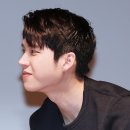 더쫌 이미지