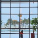 11545-06-19-40 | 신안 씨원리조트 40시간 호캉스 후기 아이랑 제대로 쉬고 왔어요