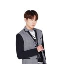 방탄PC 이미지