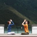 파크로쉬 리조트앤웰니스 이미지