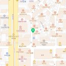 팬텀 게임랜드 네이버블로그