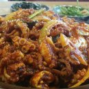 흥부숯불갈비 이미지