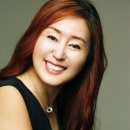대중소