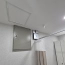 서울봄내과의원 이미지