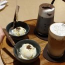 법원입구 사거리 이미지