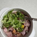 봄봄펫 | 강아지 맞춤 자연식 봄봄 돼지 생식 내돈내산 구매 후기