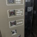 2월 셋째주