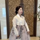 시형농장 이미지