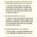 샘터 이미지