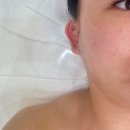 꼬미에스테틱 하남미사점