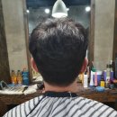 젠틀리맨즈헤어