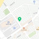 시청동로·시청서로 이미지