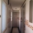 하나은행(휘경동지점) 이미지