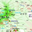 지리산 천왕봉산행:8월18일(토) 이미지